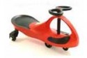 Didi car hire, Why not add a few cars with any castle or even hire enough didi cars for a Didi car party. Kids love them. No batteries or power needed, just wiggle and go. (click to enlarge)