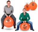 Adult space hoppers (click to enlarge)