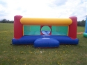 Bouncy Boxing (click to enlarge)